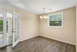 2022 Winfree Rd - Photo 15
