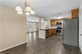 2022 Winfree Rd - Photo 16