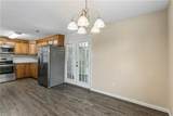 2022 Winfree Rd - Photo 17