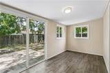 2022 Winfree Rd - Photo 18