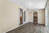 2022 Winfree Rd - Photo 19