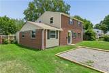 2022 Winfree Rd - Photo 2