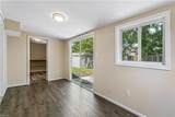 2022 Winfree Rd - Photo 20