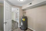 2022 Winfree Rd - Photo 22