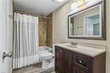 2022 Winfree Rd - Photo 23