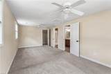 2022 Winfree Rd - Photo 24