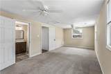 2022 Winfree Rd - Photo 25