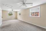 2022 Winfree Rd - Photo 26