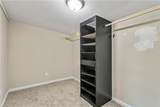 2022 Winfree Rd - Photo 27