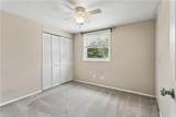 2022 Winfree Rd - Photo 28