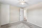 2022 Winfree Rd - Photo 29