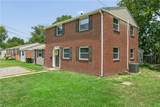 2022 Winfree Rd - Photo 3