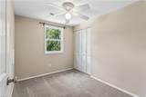2022 Winfree Rd - Photo 30