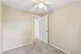 2022 Winfree Rd - Photo 31