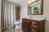 2022 Winfree Rd - Photo 32