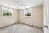 2022 Winfree Rd - Photo 33