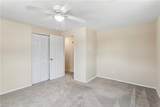 2022 Winfree Rd - Photo 34