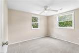 2022 Winfree Rd - Photo 35