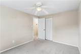 2022 Winfree Rd - Photo 36