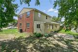 2022 Winfree Rd - Photo 37