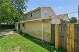2022 Winfree Rd - Photo 38