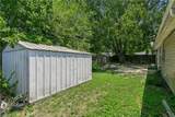 2022 Winfree Rd - Photo 39