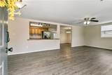 2022 Winfree Rd - Photo 4