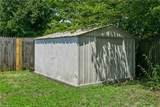 2022 Winfree Rd - Photo 40