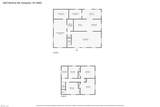 2022 Winfree Rd - Photo 41
