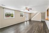2022 Winfree Rd - Photo 5