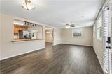 2022 Winfree Rd - Photo 6