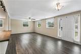 2022 Winfree Rd - Photo 7