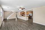 2022 Winfree Rd - Photo 8
