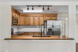 2022 Winfree Rd - Photo 9