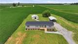 425 Chapanoke Rd - Photo 1