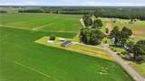 425 Chapanoke Rd - Photo 10