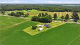 425 Chapanoke Rd - Photo 11