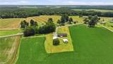 425 Chapanoke Rd - Photo 12