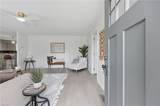 425 Chapanoke Rd - Photo 13