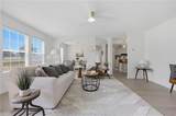 425 Chapanoke Rd - Photo 14