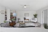 425 Chapanoke Rd - Photo 15