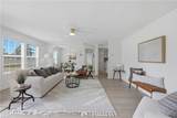 425 Chapanoke Rd - Photo 16