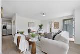 425 Chapanoke Rd - Photo 17