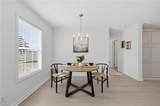425 Chapanoke Rd - Photo 18