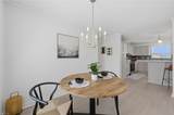 425 Chapanoke Rd - Photo 19