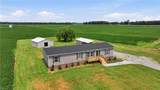 425 Chapanoke Rd - Photo 2