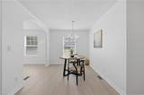 425 Chapanoke Rd - Photo 20