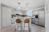 425 Chapanoke Rd - Photo 21