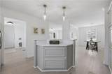 425 Chapanoke Rd - Photo 22