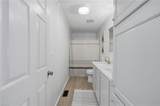 425 Chapanoke Rd - Photo 23